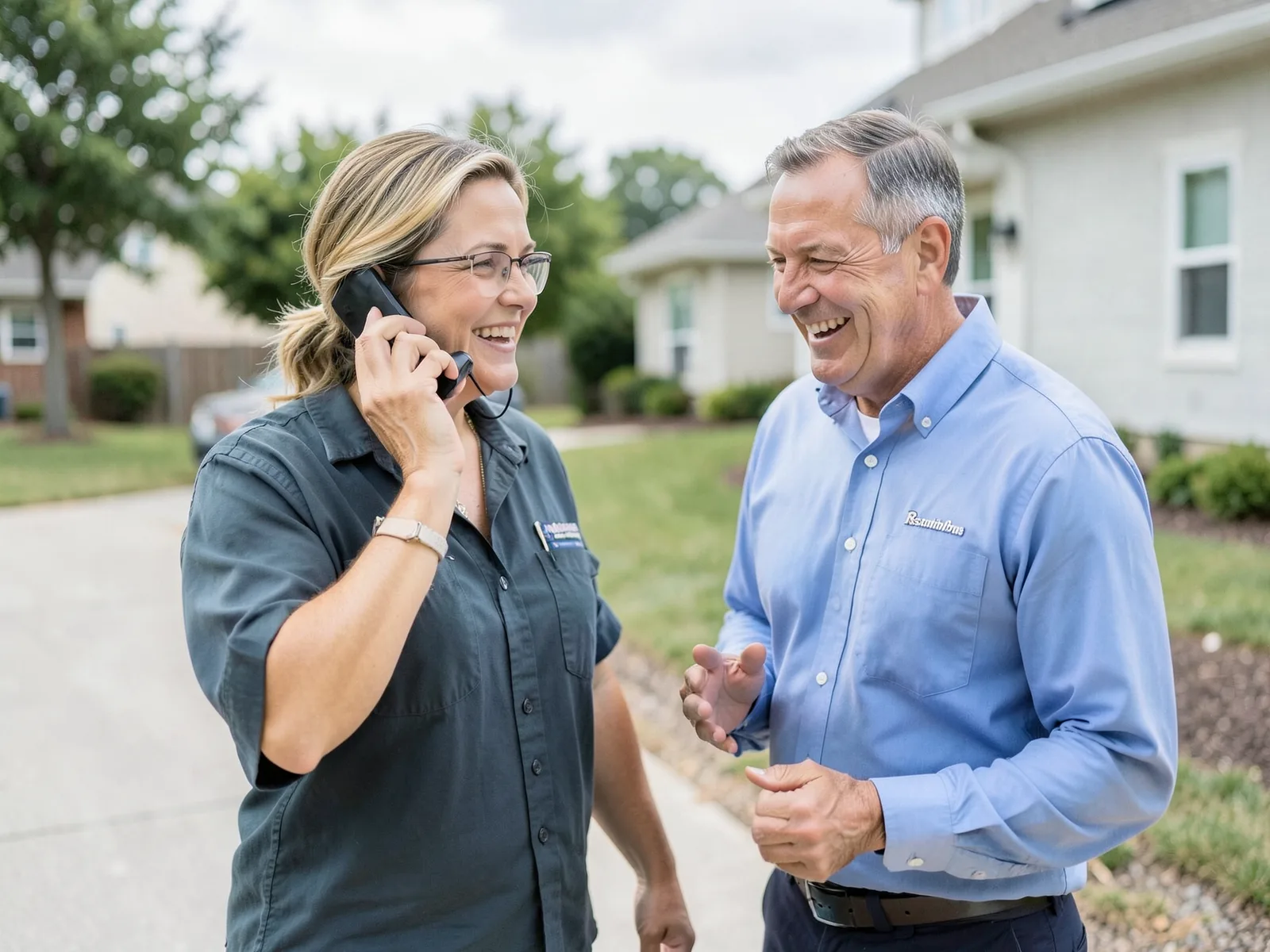 Frequently Asked Questions About Residential Water Damage Restoration in Ninety Six, SC